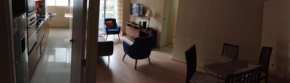 Hermoso condominio estilo Urban